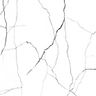 Porcelanato-Embramaco-Prime-Giotto-Lux-Plus-Polido-82x82