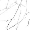 Porcelanato-Embramaco-Prime-Giotto-Lux-Plus-Polido-82x82