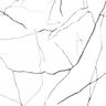 Porcelanato-Embramaco-Prime-Giotto-Lux-Plus-Polido-82x82