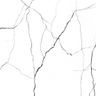Porcelanato-Embramaco-Prime-Giotto-Lux-Plus-Polido-82x82