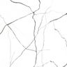 Porcelanato-Embramaco-Prime-Giotto-Lux-Plus-Polido-82x82