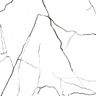 Porcelanato-Embramaco-Prime-Giotto-Lux-Plus-Polido-82x82