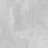 Porcelanato-Embramaco-Soft-Concret-Acetinado-625x625