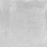 Porcelanato-Embramaco-Soft-Concret-Acetinado-625x625