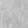 Porcelanato-Embramaco-Soft-Concret-Lux-Plus-Polido-82x82 Porcelanato-Embramaco-Soft-Concret-Lux-Plus-Polido-82x82
