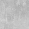 Porcelanato-Embramaco-Soft-Concret-Lux-Plus-Polido-82x82 Porcelanato-Embramaco-Soft-Concret-Lux-Plus-Polido-82x82