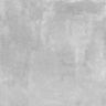 Porcelanato-Embramaco-Soft-Concret-Lux-Plus-Polido-82x82 Porcelanato-Embramaco-Soft-Concret-Lux-Plus-Polido-82x82