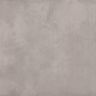 Porcelanato-Embramaco-Soho-Gris-Lux-Plus-Polido-82x82 Porcelanato-Embramaco-Soho-Gris-Lux-Plus-Polido-82x82