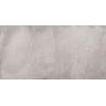 Porcelanato-Embramaco-Soho-Gris-Lux-Polido-62x120 Porcelanato-Embramaco-Soho-Gris-Lux-Polido-62x120
