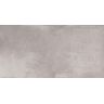 Porcelanato-Embramaco-Soho-Gris-Lux-Polido-62x120 Porcelanato-Embramaco-Soho-Gris-Lux-Polido-62x120