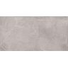 Porcelanato-Embramaco-Soho-Gris-Lux-Polido-62x120