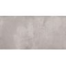 Porcelanato-Embramaco-Soho-Gris-Lux-Polido-62x120 Porcelanato-Embramaco-Soho-Gris-Lux-Polido-62x120