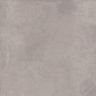 Porcelanato-Embramaco-Soho-Gris-Plus-Acetinado-83x83