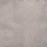 Porcelanato-Embramaco-Soho-Gris-Plus-Acetinado-83x83
