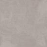 Porcelanato-Embramaco-Soho-Gris-Plus-Acetinado-83x83