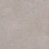 Porcelanato-Embramaco-Subway-Gray-Plus-Acetinado-83x83