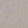 Porcelanato-Embramaco-Subway-Gray-Plus-Acetinado-83x83