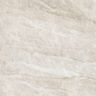 Porcelanato-Embramaco-Taj-Mahal-Lux-Plus-Polido-82x82