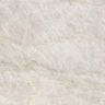 Porcelanato-Embramaco-Taj-Mahal-Lux-Plus-Polido-82x82