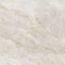 Porcelanato-Embramaco-Taj-Mahal-Lux-Polido-618x618