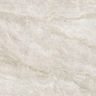 Porcelanato-Embramaco-Taj-Mahal-Lux-Polido-618x618