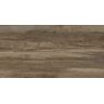Porcelanato-Embramaco-Texas-Premium-Acetinado-62x120