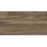 Porcelanato-Embramaco-Texas-Premium-Acetinado-62x120