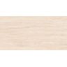 Porcelanato-Embramaco-Tibur-Atualle-Acetinado-62x120