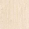 Porcelanato-Embramaco-Travertino-Sorrento-Acetinado-83x83 Porcelanato-Embramaco-Travertino-Sorrento-Acetinado-83x83