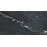 Porcelanato-Embramaco-Via-Lactea-Lux-Polido-62x120