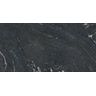 Porcelanato-Embramaco-Via-Lactea-Lux-Polido-62x120