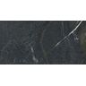 Porcelanato-Embramaco-Via-Lactea-Lux-Polido-62x120