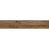 Porcelanato-Embramaco-Vigo-Acetinado-20x120