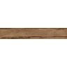Porcelanato-Embramaco-Vigo-Acetinado-20x120