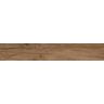 Porcelanato-Embramaco-Vigo-Acetinado-20x120