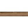 Porcelanato-Embramaco-Vigo-Acetinado-20x120
