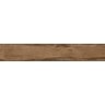 Porcelanato-Embramaco-Vigo-Acetinado-20x120