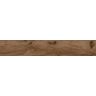 Porcelanato-Embramaco-Vigo-Acetinado-20x120