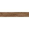 Porcelanato-Embramaco-Vigo-Acetinado-20x120