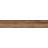 Porcelanato-Embramaco-Vigo-Acetinado-20x120