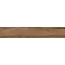 Porcelanato-Embramaco-Vigo-Acetinado-20x120