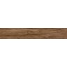 Porcelanato-Embramaco-Vigo-Acetinado-20x120