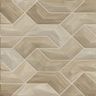 Porcelanato-Embramaco-Xangai-Marchetaria-Acetinado-com-Relevo-625x625