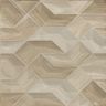 Porcelanato-Embramaco-Xangai-Marchetaria-Acetinado-com-Relevo-625x625