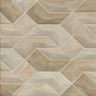 Porcelanato-Embramaco-Xangai-Marchetaria-Acetinado-com-Relevo-625x625