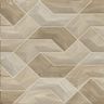 Porcelanato-Embramaco-Xangai-Marchetaria-Acetinado-com-Relevo-625x625