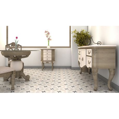 Piso-Ceramico-Van-Gogh-Semi-Gres-Vr44-Acetinado-20x20 Piso-Ceramico-Van-Gogh-Semi-Gres-Vr44-Acetinado-20x20