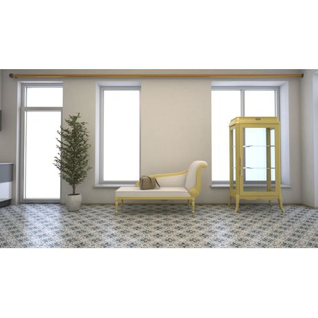 Piso-Ceramico-Van-Gogh-Semi-Gres-Vr46-Acetinado-20x20 Piso-Ceramico-Van-Gogh-Semi-Gres-Vr46-Acetinado-20x20