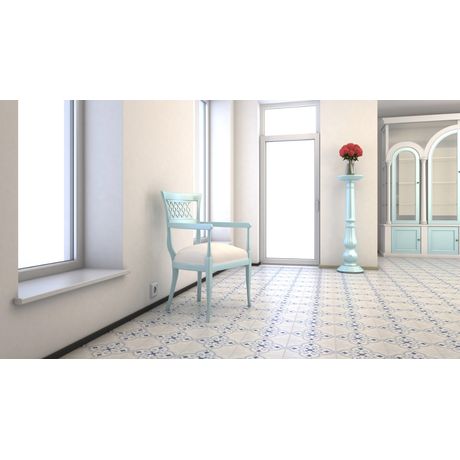 Piso-Ceramico-Van-Gogh-Semi-Gres-Vr48-Acetinado-20x20 Piso-Ceramico-Van-Gogh-Semi-Gres-Vr48-Acetinado-20x20