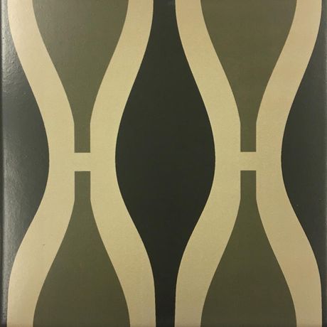 Piso-Ceramico-Van-Gogh-Semi-Gres-Vr14-Acetinado-20x20 Piso-Ceramico-Van-Gogh-Semi-Gres-Vr14-Acetinado-20x20